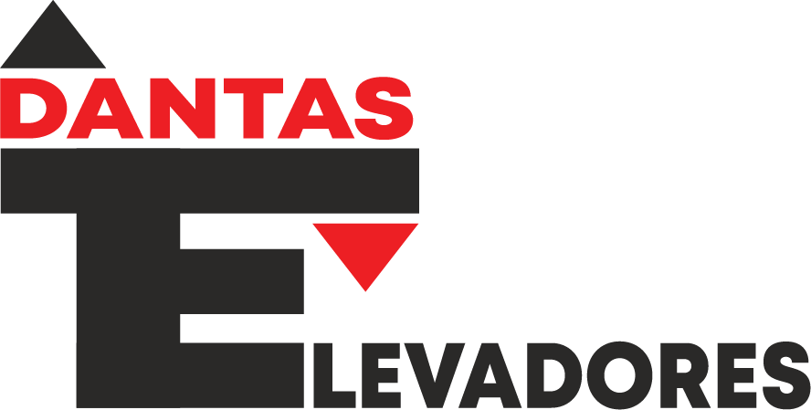 Dantas Elevadores